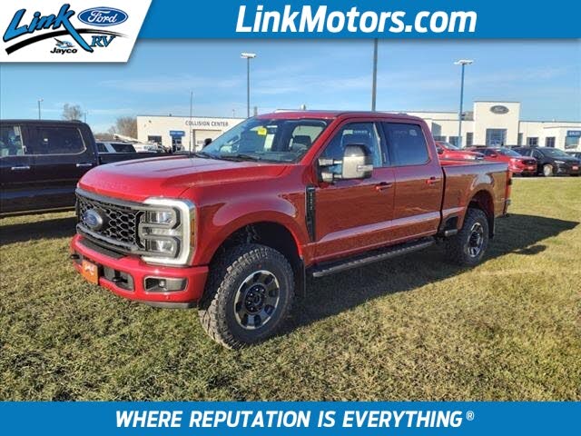 Used Cars For Sale Near Me CarGurus   2024 Ford F 250 Super Duty Pic 201218160951788400 1024x768 