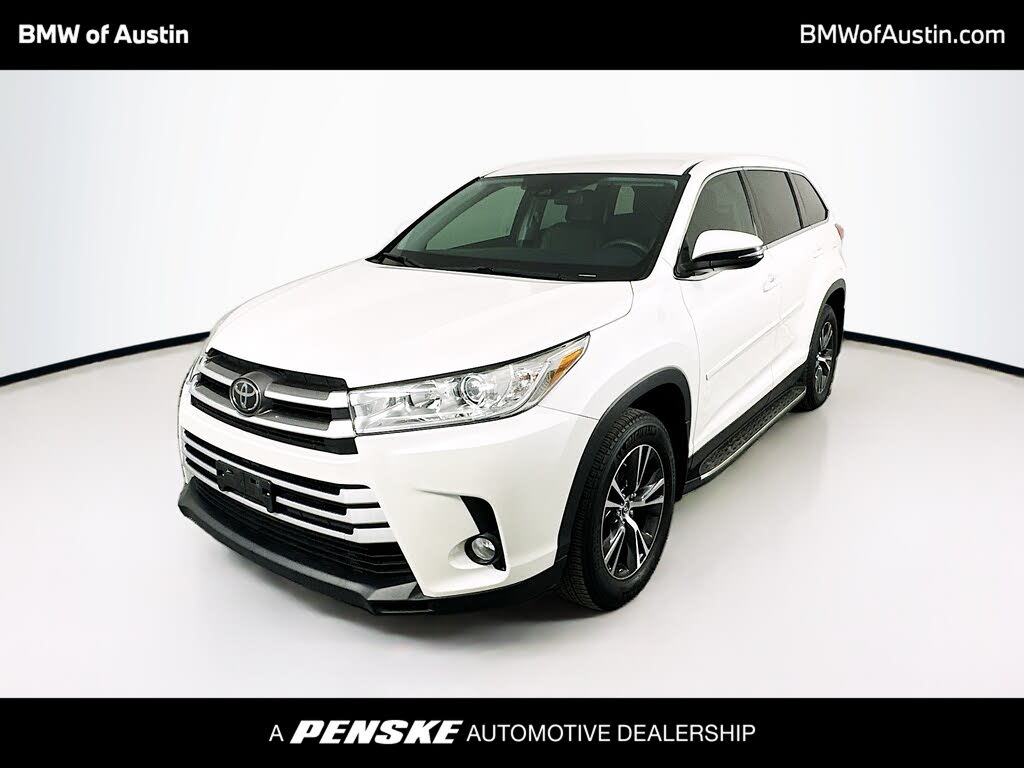 used-cars-for-sale-near-me-cargurus