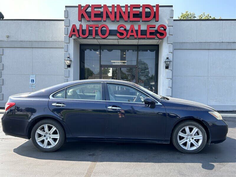 Kennedi Auto Sales Fairview Heights Fairview Heights IL