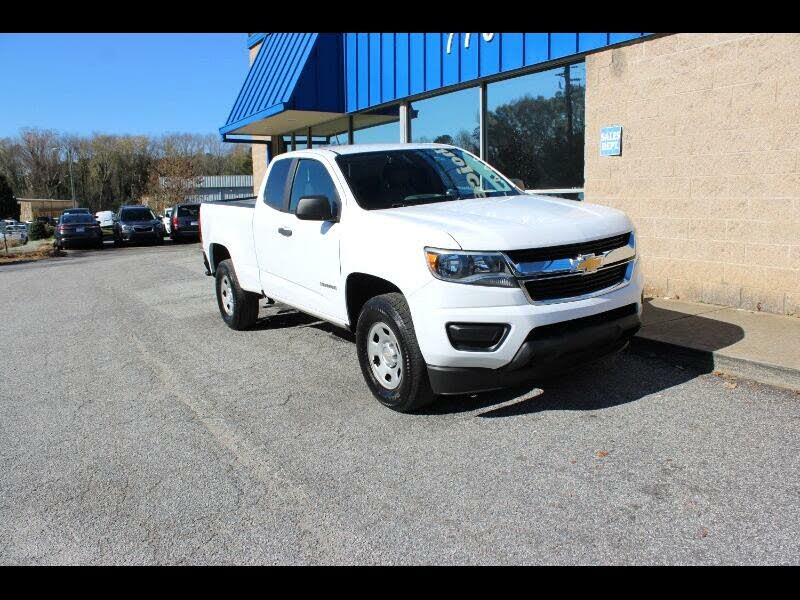 Used Cars for Sale Near Me CarGurus