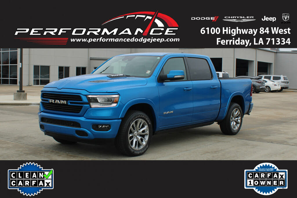 Winnsboro Chrysler Dodge Jeep Ram Collection Of 65 Images & 3 Videos