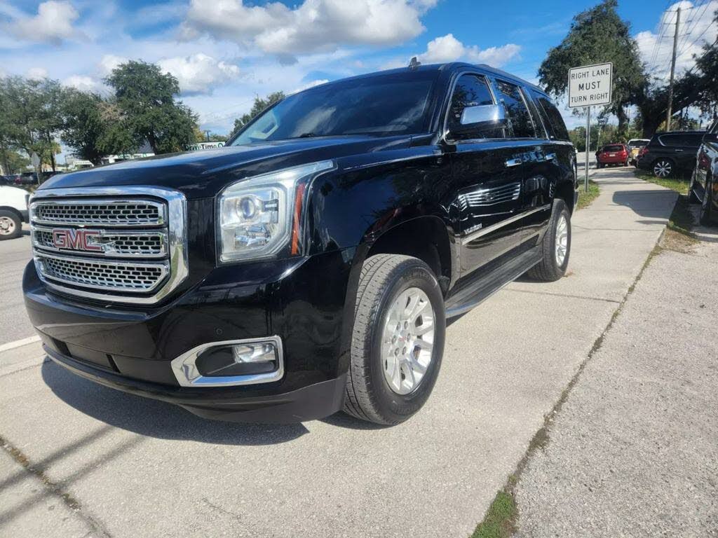 Used Cars for Sale Near Me CarGurus