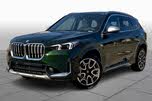 BMW X1 xDrive28i AWD