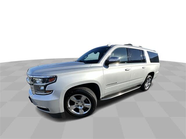 2018 suburban roof online rack