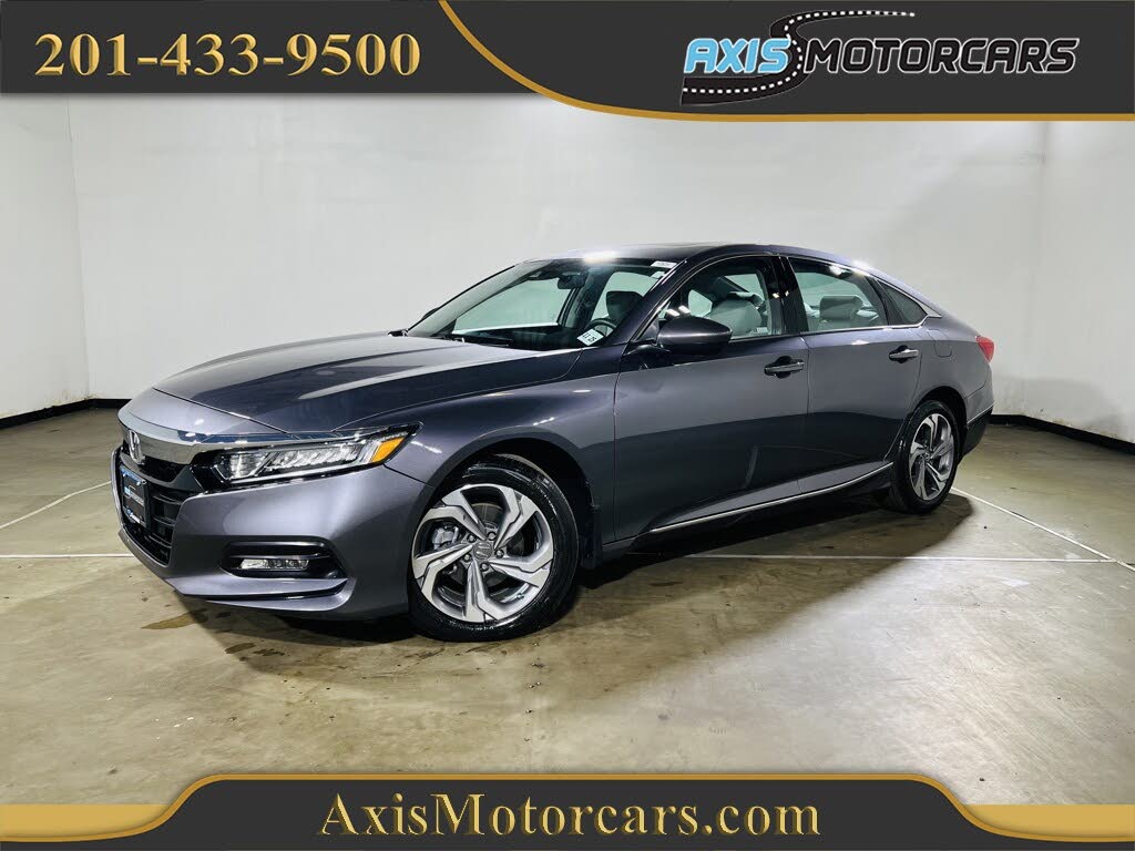 Honda Accord Cargurus Share 9 Videos & 100+ Images