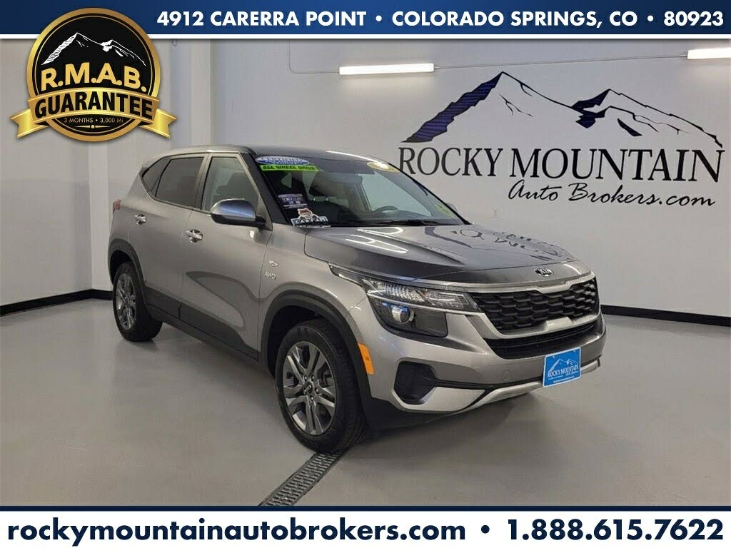 Used Cars for Sale Near Me CarGurus