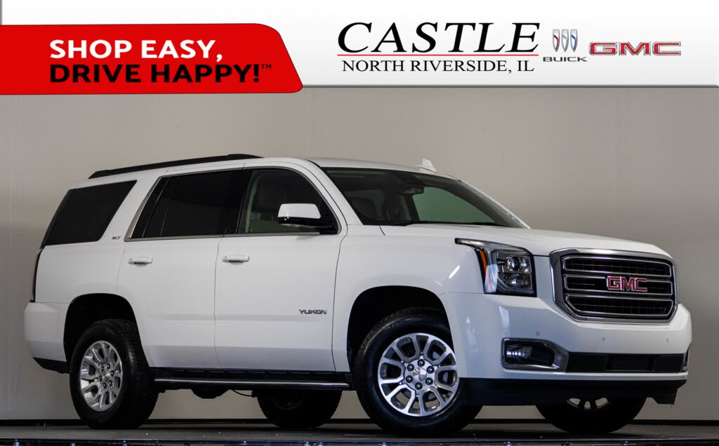 Used Cars for Sale Near Me CarGurus