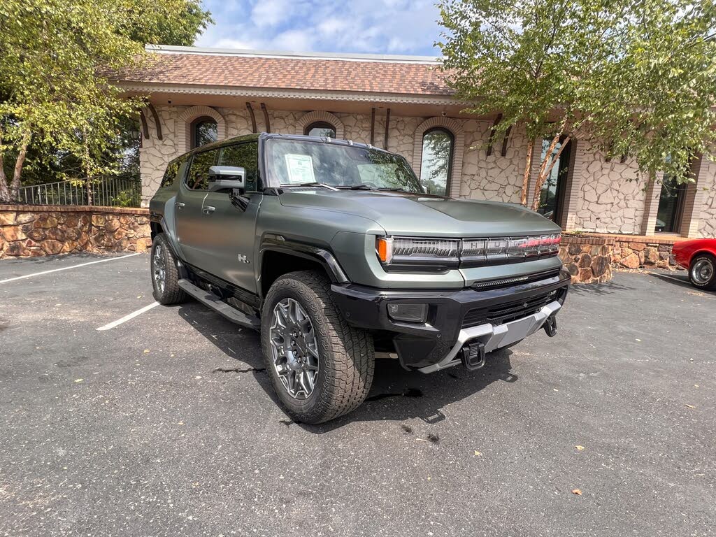 Used Cars for Sale Near Me CarGurus