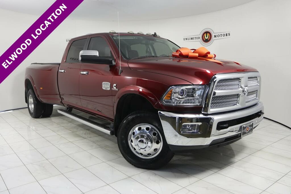 Used 2022 RAM 1500 for Sale in Elwood, IN (with Photos) - CarGurus