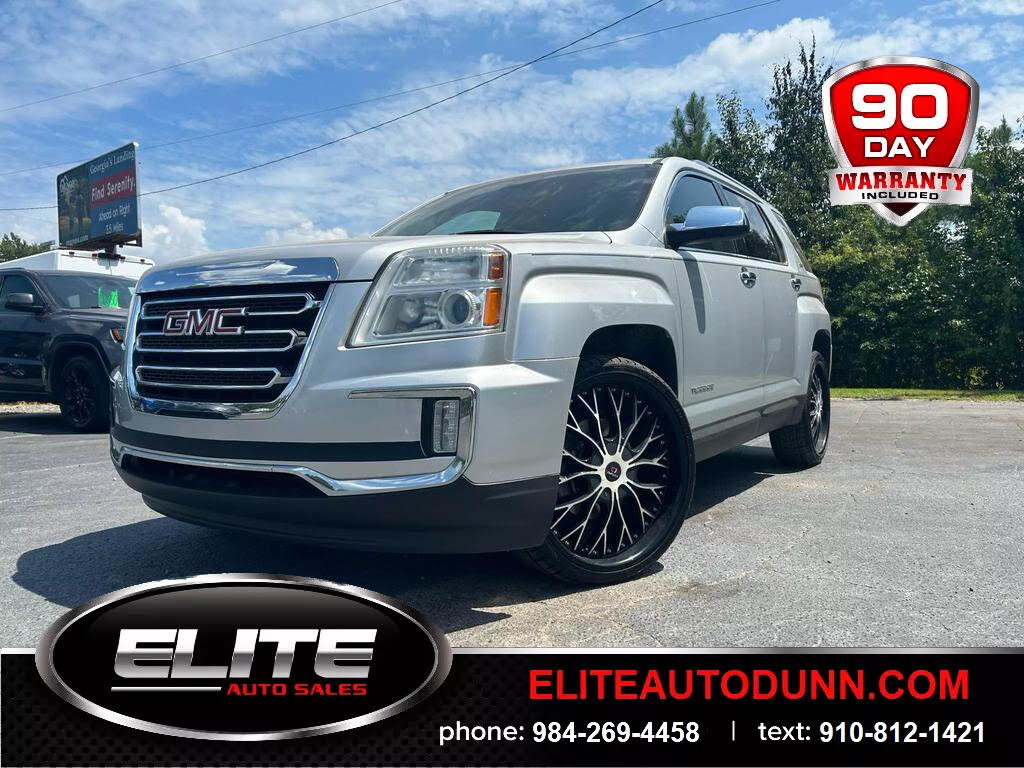 Used Cars for Sale Near Me CarGurus