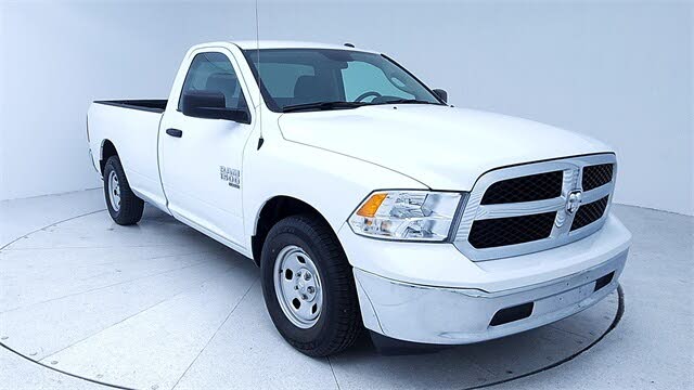 Used 2022 RAM 1500 for Sale in Elwood, IN (with Photos) - CarGurus