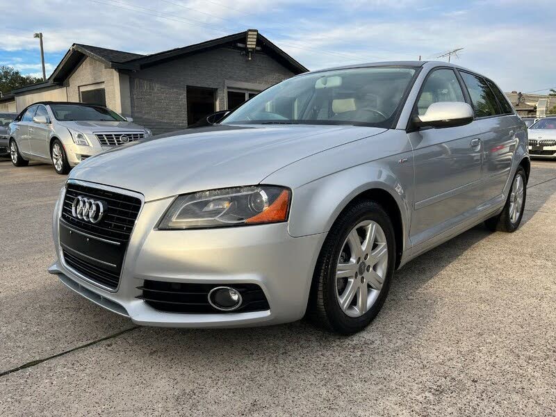 2017 Audi A3 2.0 TDI S LINE 2.0 Diesel Manual - £15250 - PMA Cars