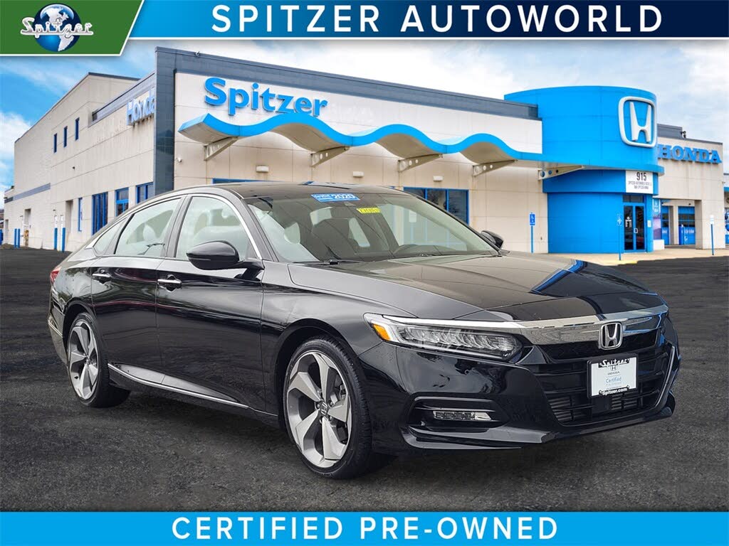 Used cars for sale near me cargurus