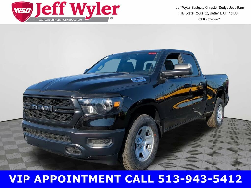 Used Cars For Sale Near Me CarGurus   2024 Ram 1500 Pic 6086603334269497641 1024x768 