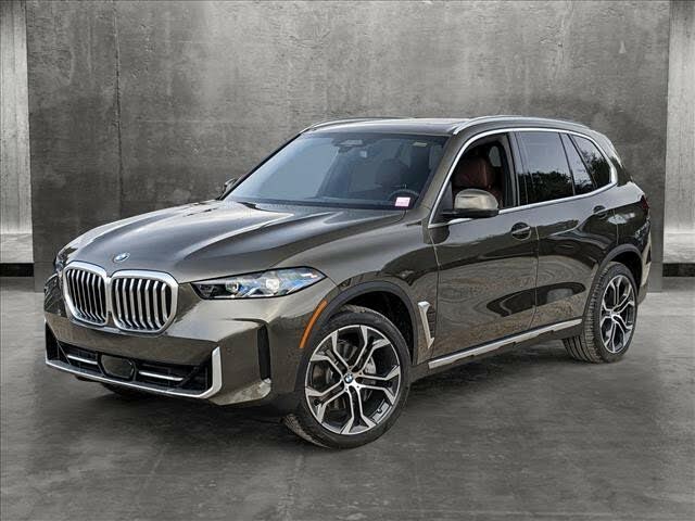 New BMW X5 for Sale in San Diego, CA - CarGurus