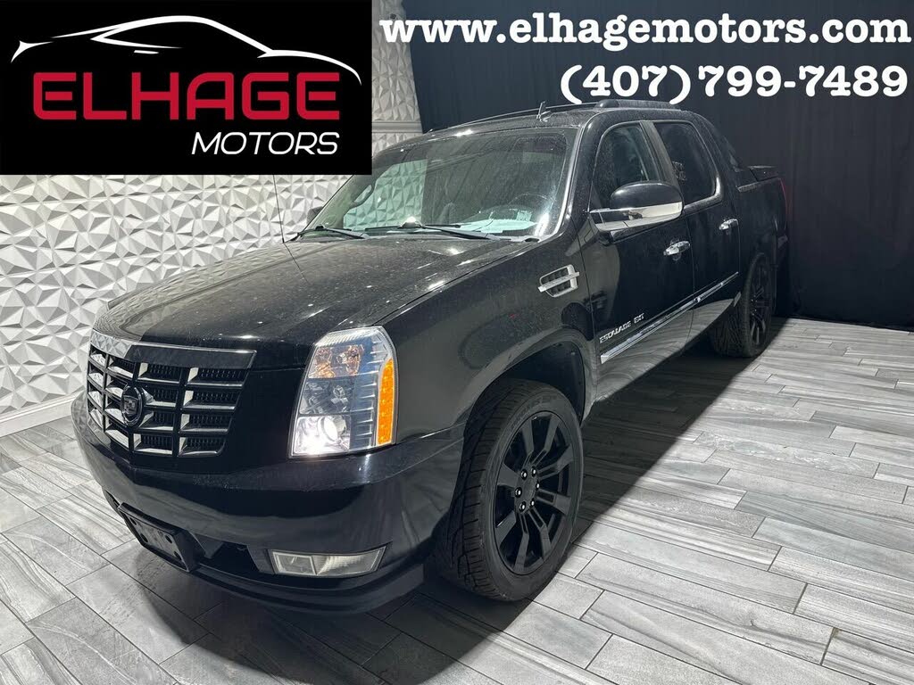 Used Cars for Sale Near Me CarGurus