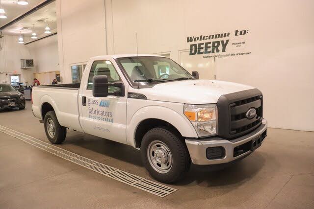 Deery Brothers Chevrolet Pleasant Hill IA