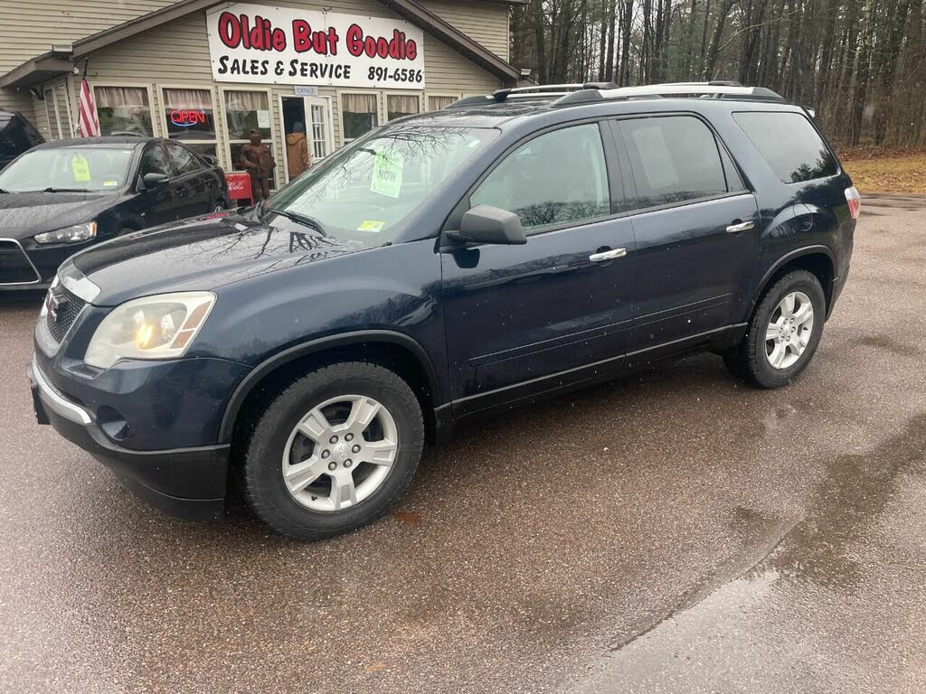 Used Cars for Sale Near Me CarGurus