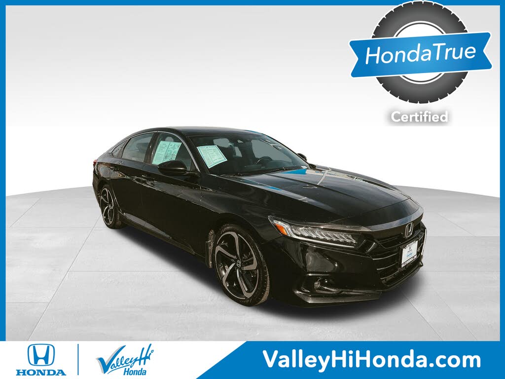 Honda Accord Blacked Out - Top 66 Images & 16 Videos