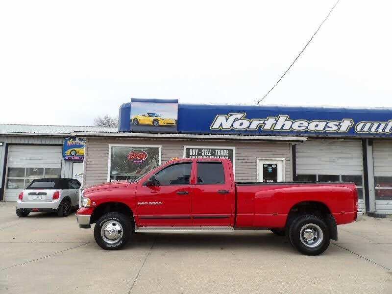 Manual Diesel Trucks for Sale in Beatrice NE CarGurus