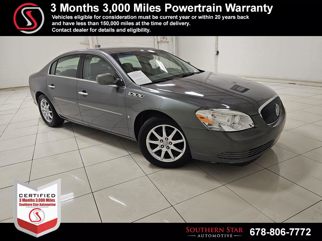 Used Cars for Sale Near Me CarGurus