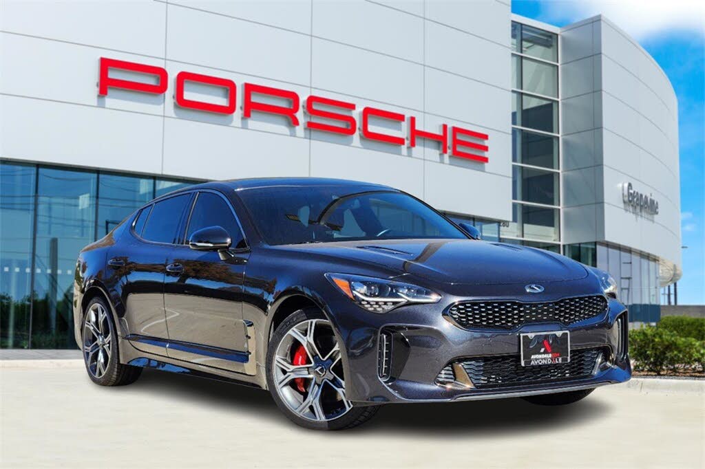 Used Cars for Sale Near Me CarGurus