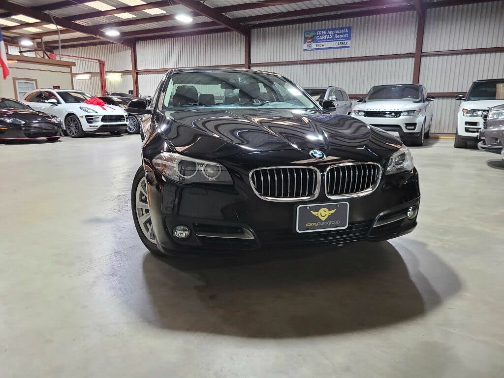 Used BMW for Sale in Beaumont TX CarGurus