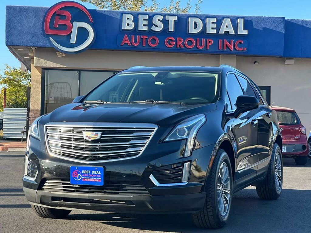 Home - Best Deal Auto Group, Inc.