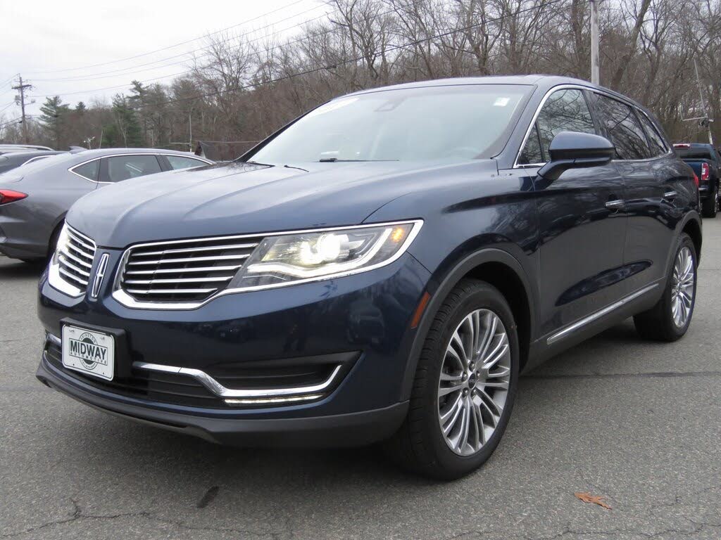 Used Cars for Sale Near Me CarGurus