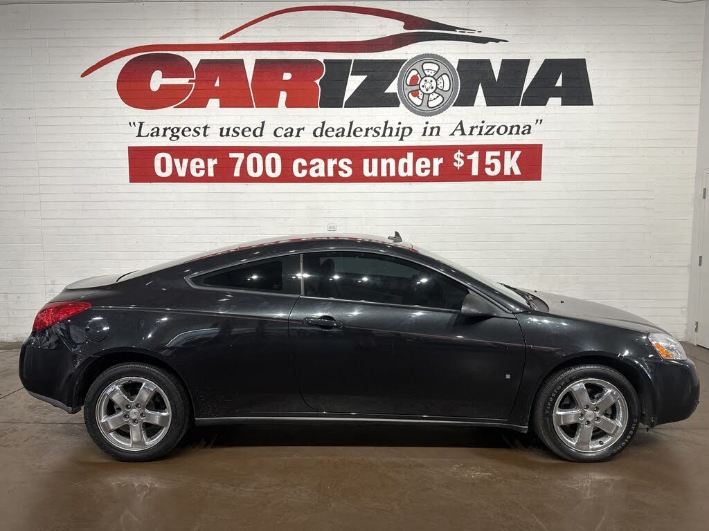 Used cars for under 10 000 in Phoenix AZ CarGurus