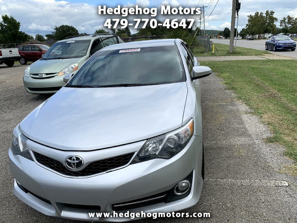 Used Cars for Sale Near Me CarGurus