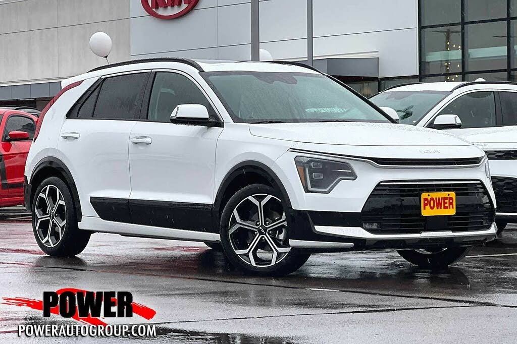 Used Cars for Sale Near Me CarGurus