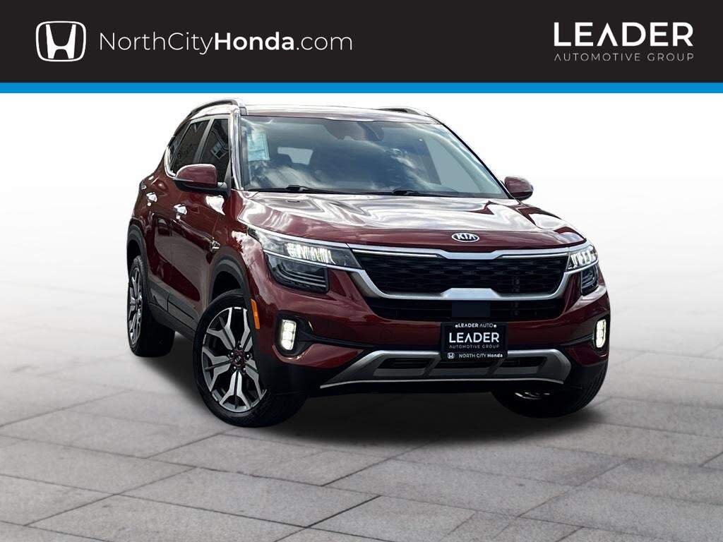 Used Cars for Sale Near Me CarGurus