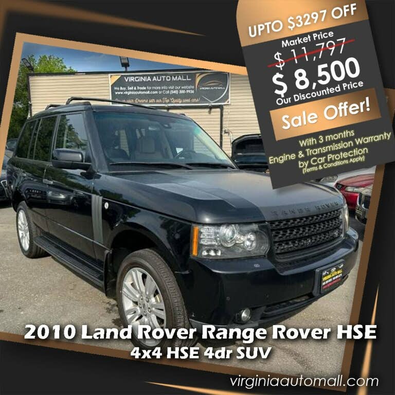 Land Rover Hartford  Luxury SUV Dealer near Springfield