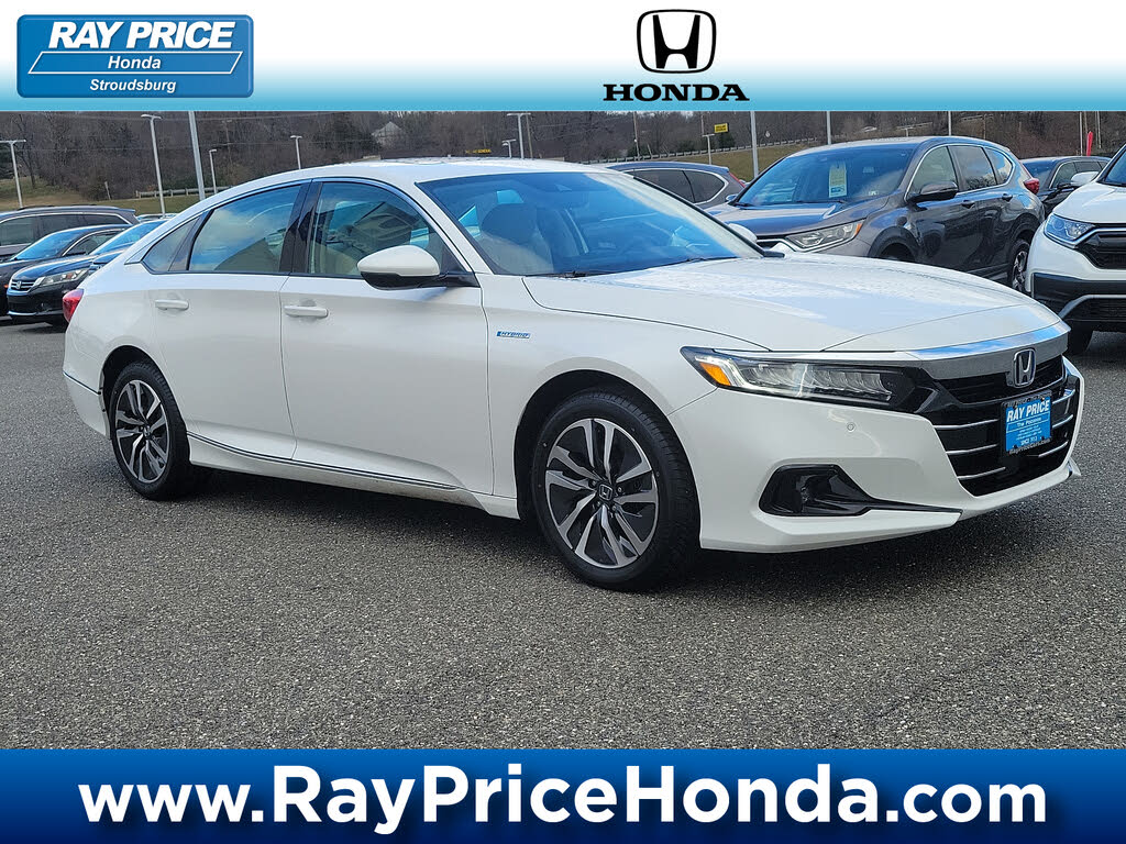 Ray Price Honda on X: Transform your travels and transcend your  expectations. 🚗✨ Enjoy your new vehicle from Ray Price Honda!   / X