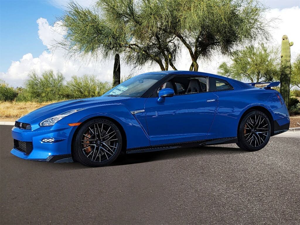 Used Cars for Sale Near Me CarGurus