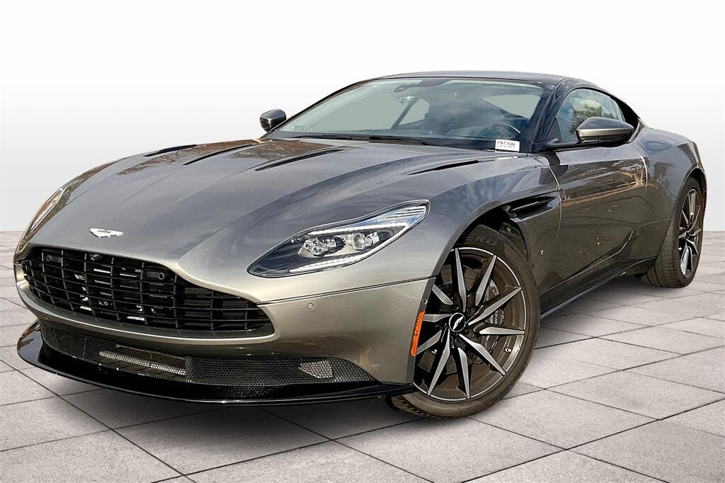 Used Cars for Sale Near Me CarGurus