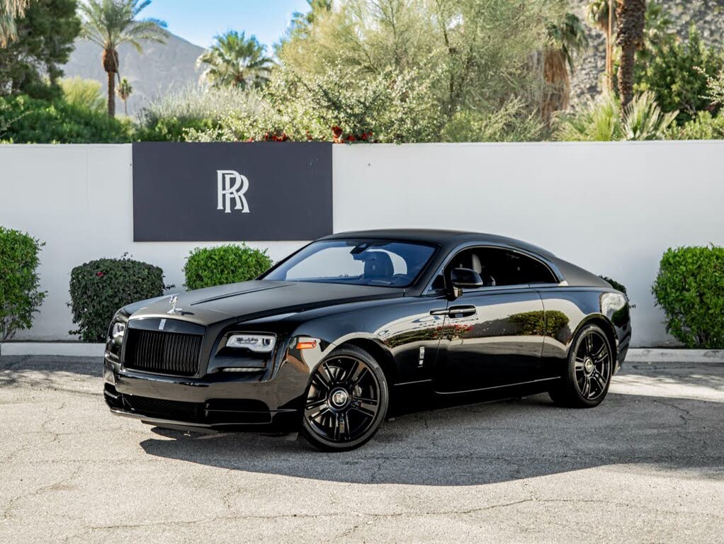 Used Cars for Sale Near Me CarGurus