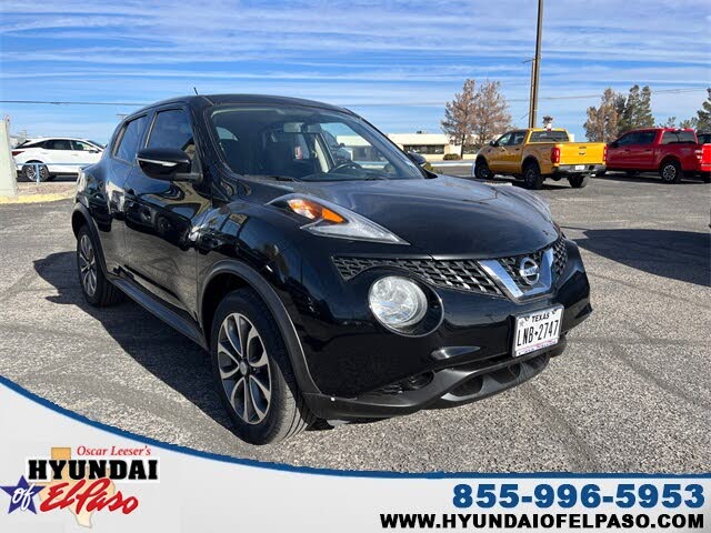 nissan juke 2023 azul