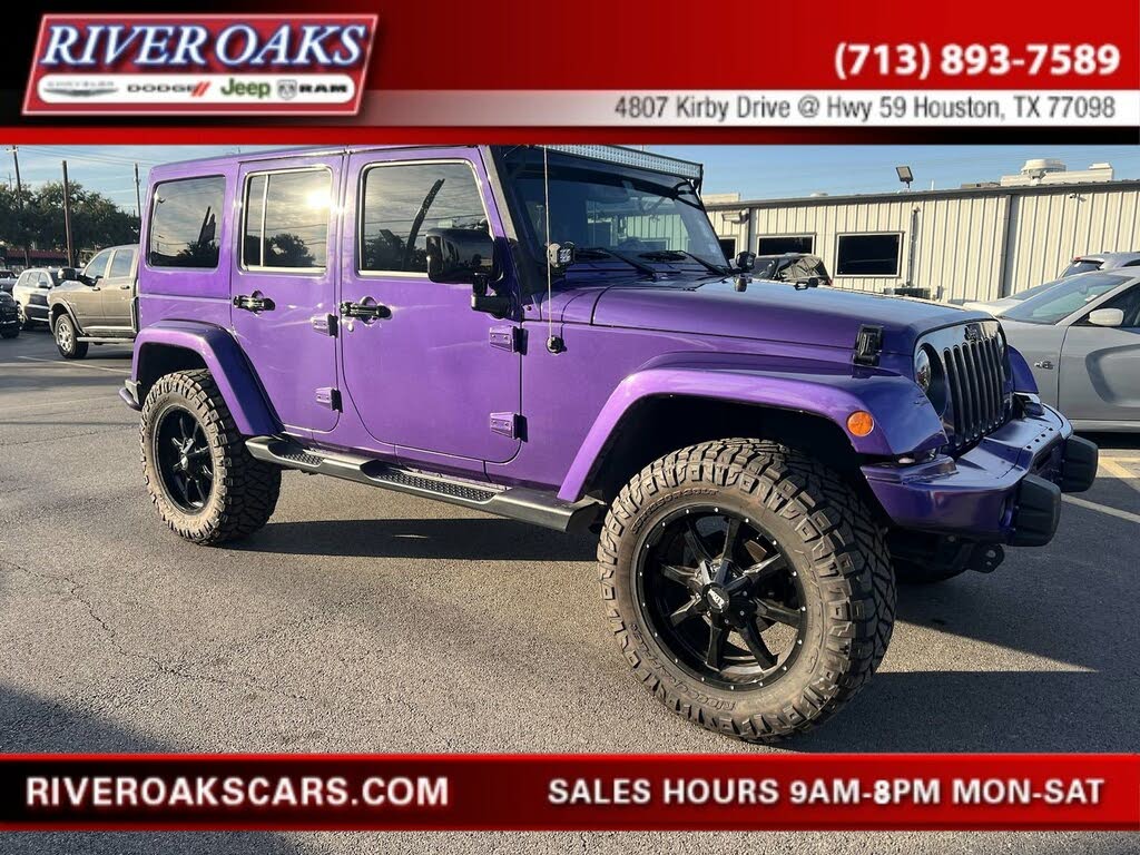 used-cars-for-sale-near-me-cargurus