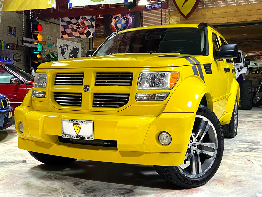 Used Cars for Sale Near Me CarGurus