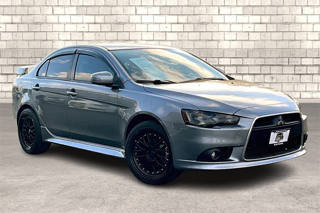 Used Cars for Sale Near Me CarGurus