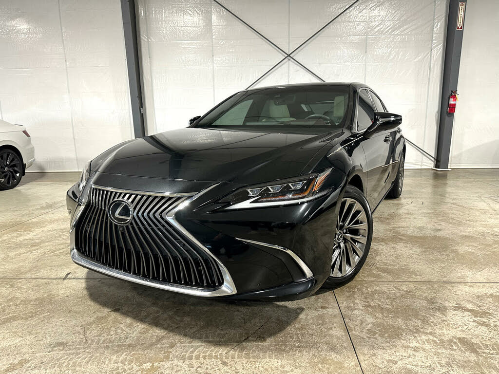 used-cars-for-sale-near-me-cargurus