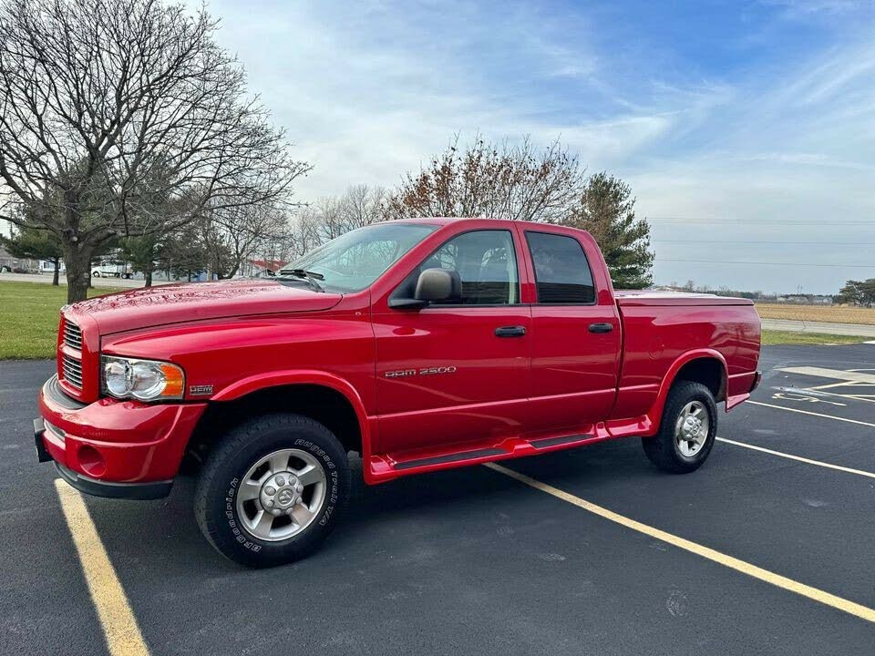 Used Cars for Sale Near Me CarGurus