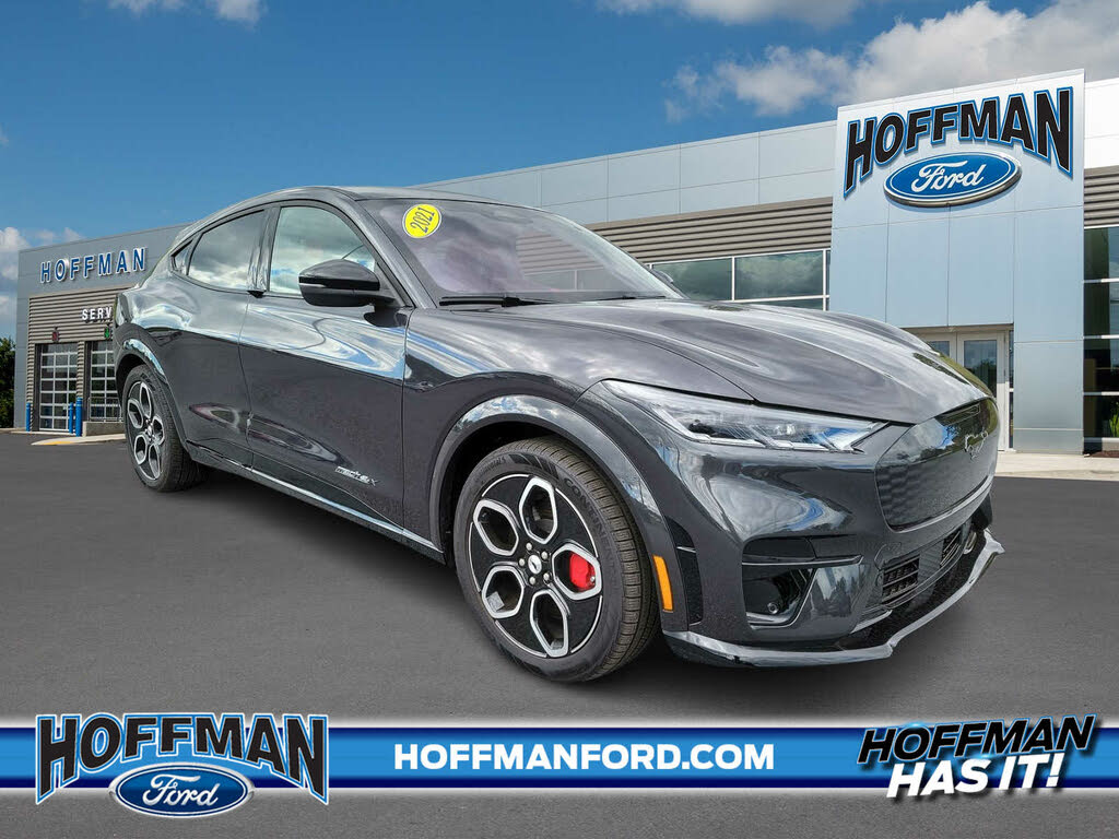 Used Cars for Sale Near Me CarGurus