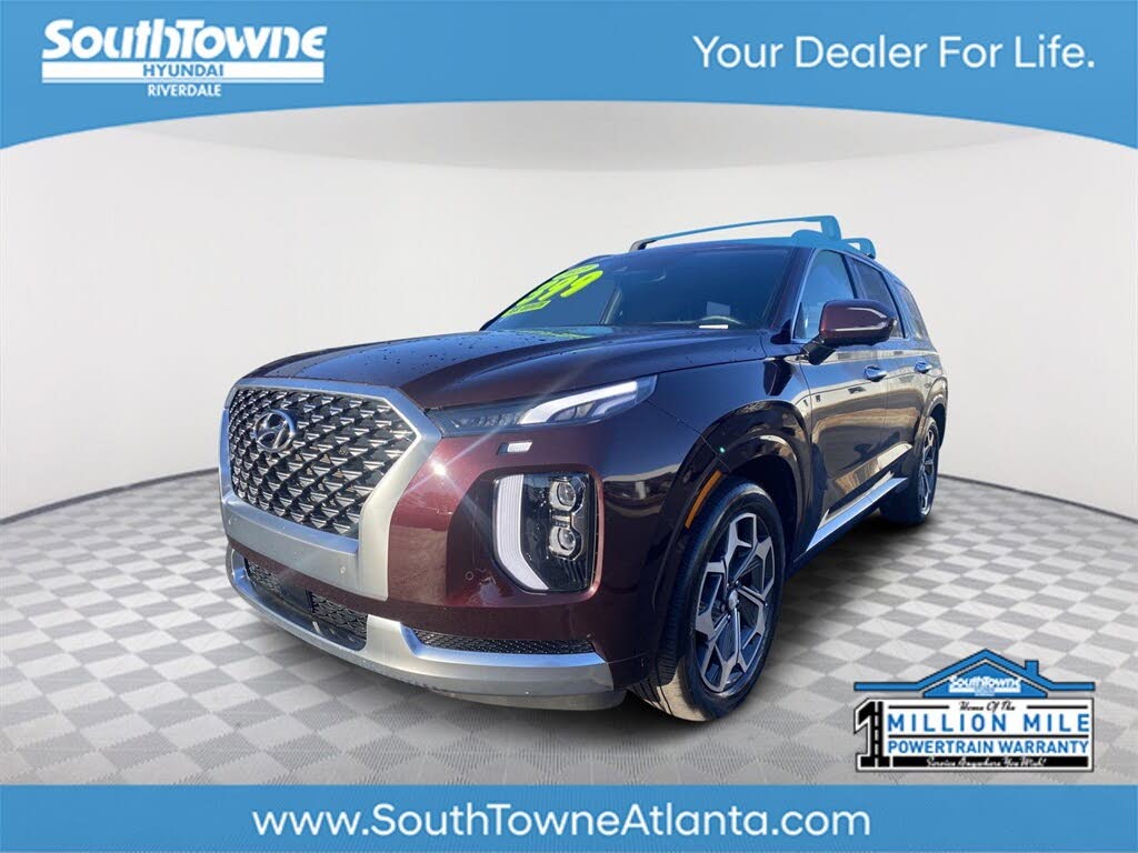 Used Cars for Sale Near Me CarGurus