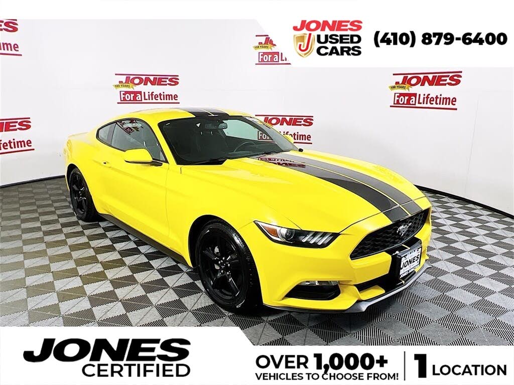 Used Cars for Sale Near Me CarGurus