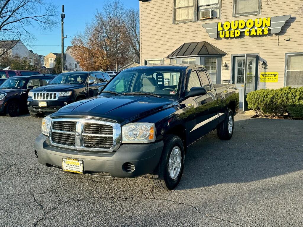 Loudoun Used Cars Leesburg VA