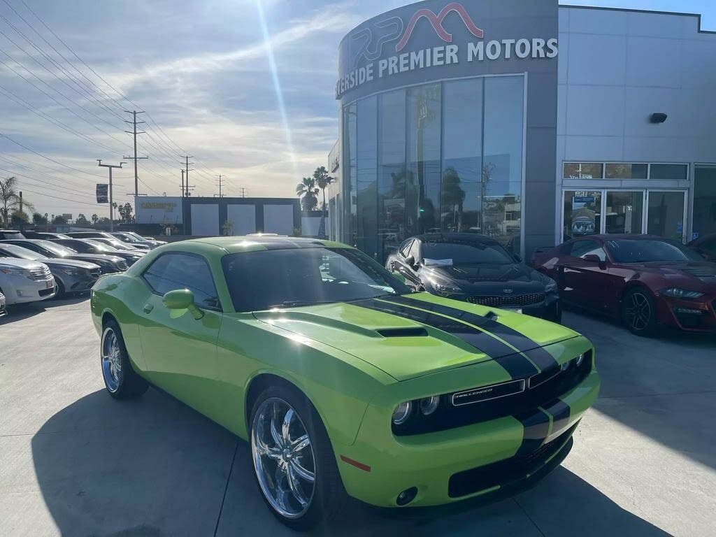 Used Cars for Sale Near Me CarGurus