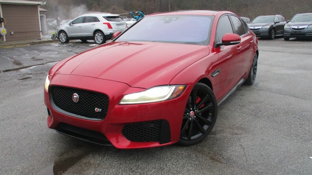 Used Cars for Sale Near Me CarGurus